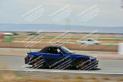 media/Jun-01-2025-VIP Trackdays (Sun) [[b20349723e]]/C Group/Session 3 (Turns 10 12 and StartFinish)/